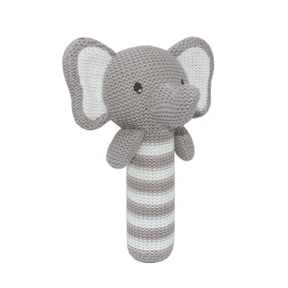 4233033-living-textiles-squeeze-me-squeakers-boy-elephant-3m