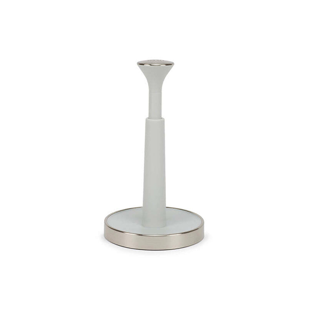 851688-joseph-joseph-push-tear-kitchen-roll-holder-28cm-light-stone