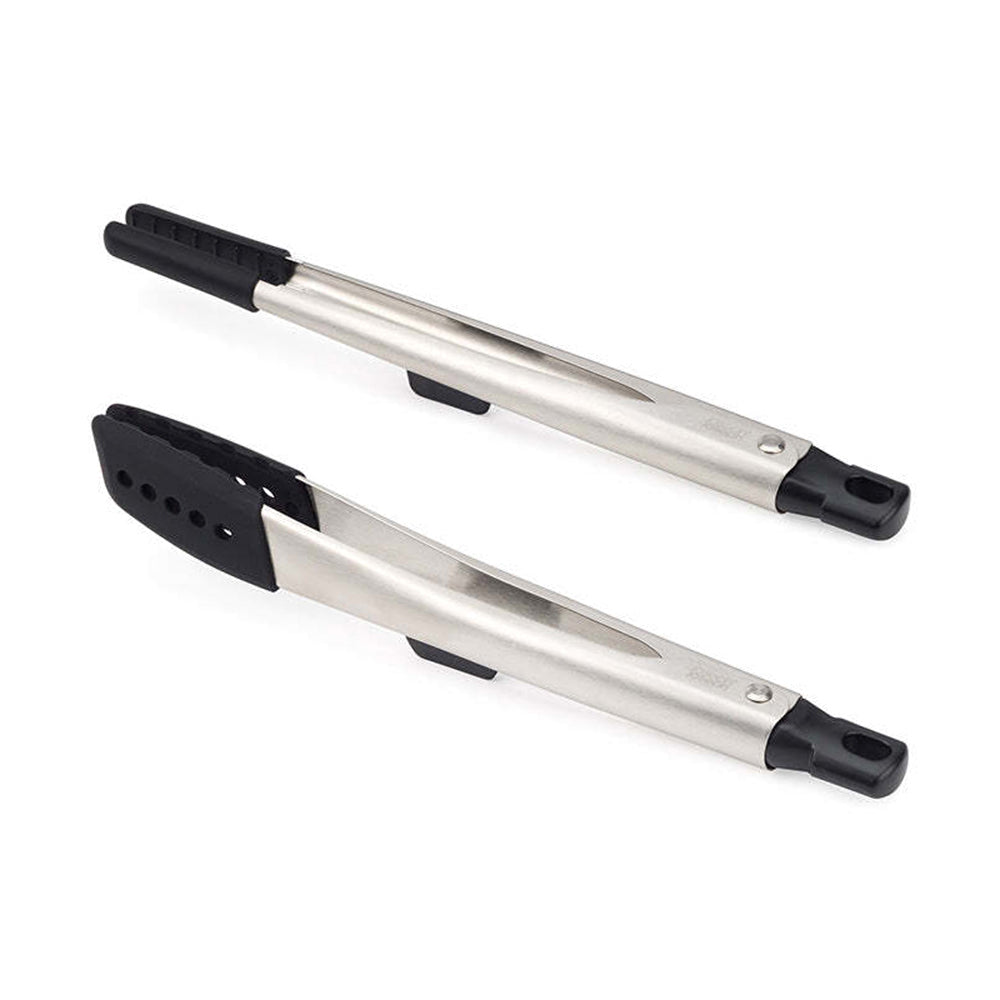 10573-2pc-joseph-joseph-elevate-fusion-silicone-stainless-steel-tong-set-31cm