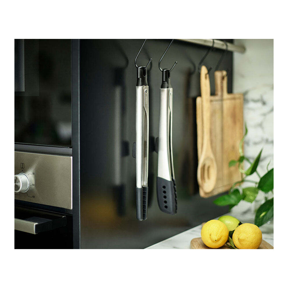 10573-2pc-joseph-joseph-elevate-fusion-silicone-stainless-steel-tong-set-31cm