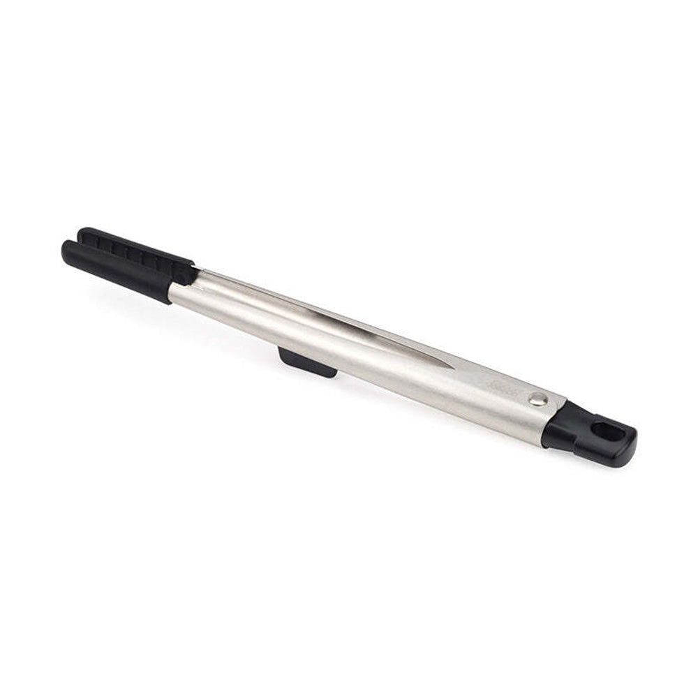 10574-joseph-joseph-elevate-fusion-precision-tongs-s-s-silicone-30-5cm