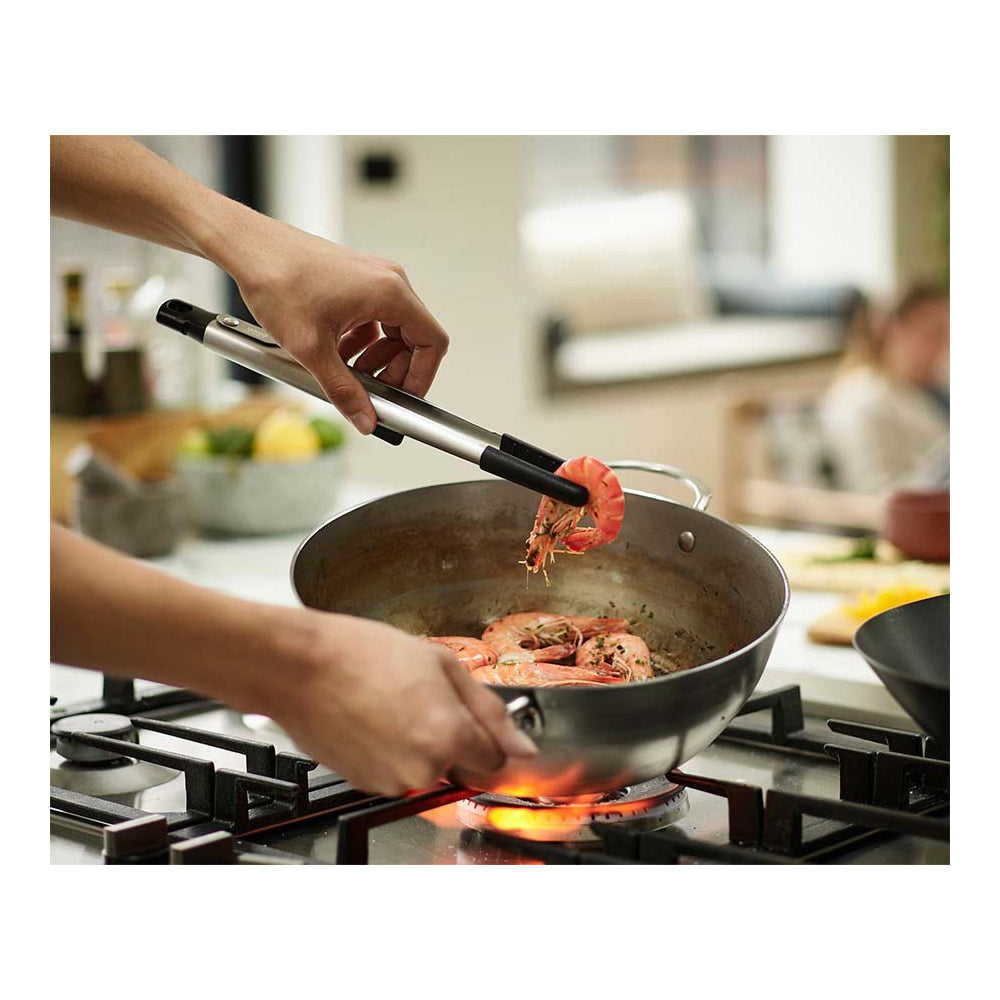 10574-joseph-joseph-elevate-fusion-precision-tongs-s-s-silicone-30-5cm