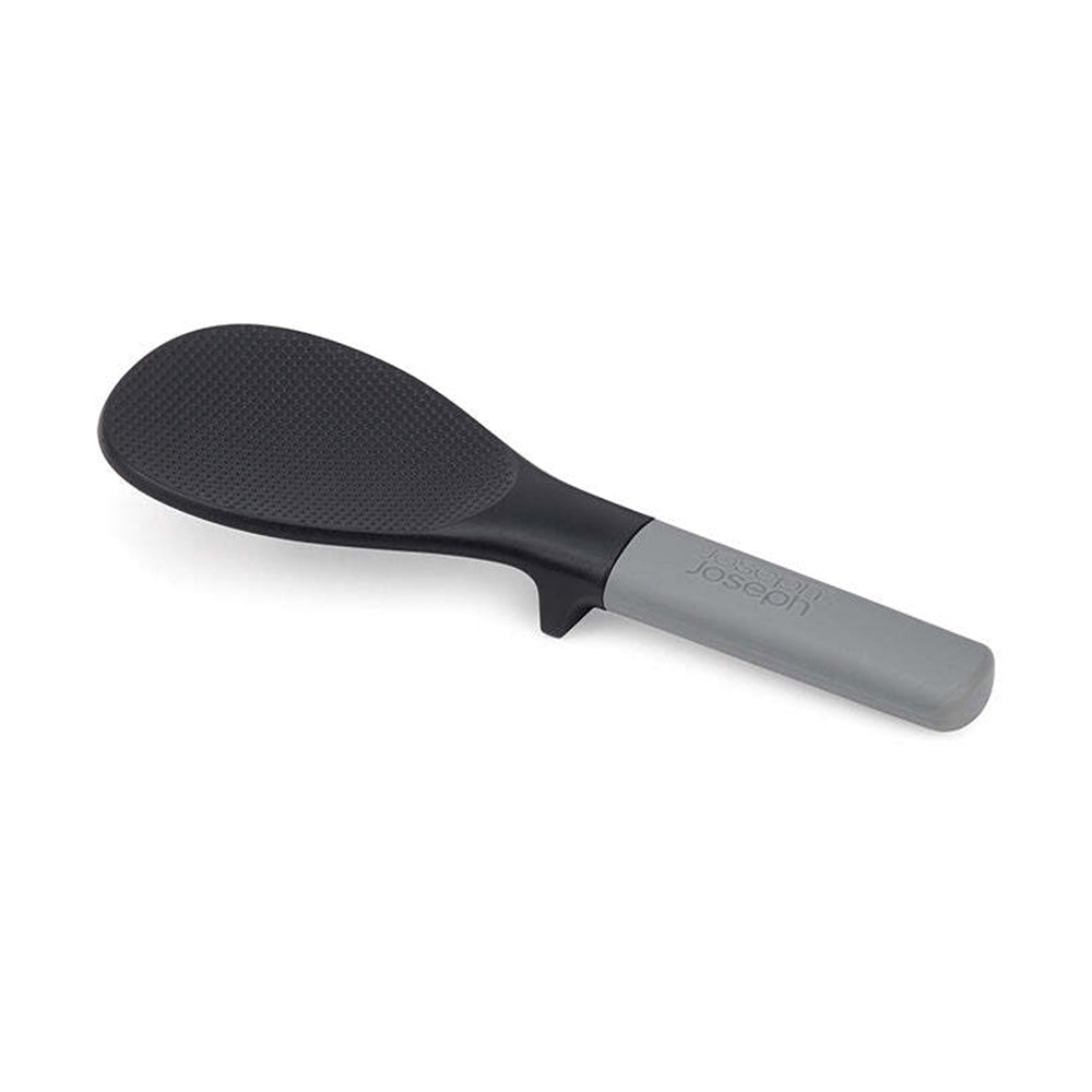 10575-joseph-joseph-elevate-fusion-rice-spoon-20cm-black