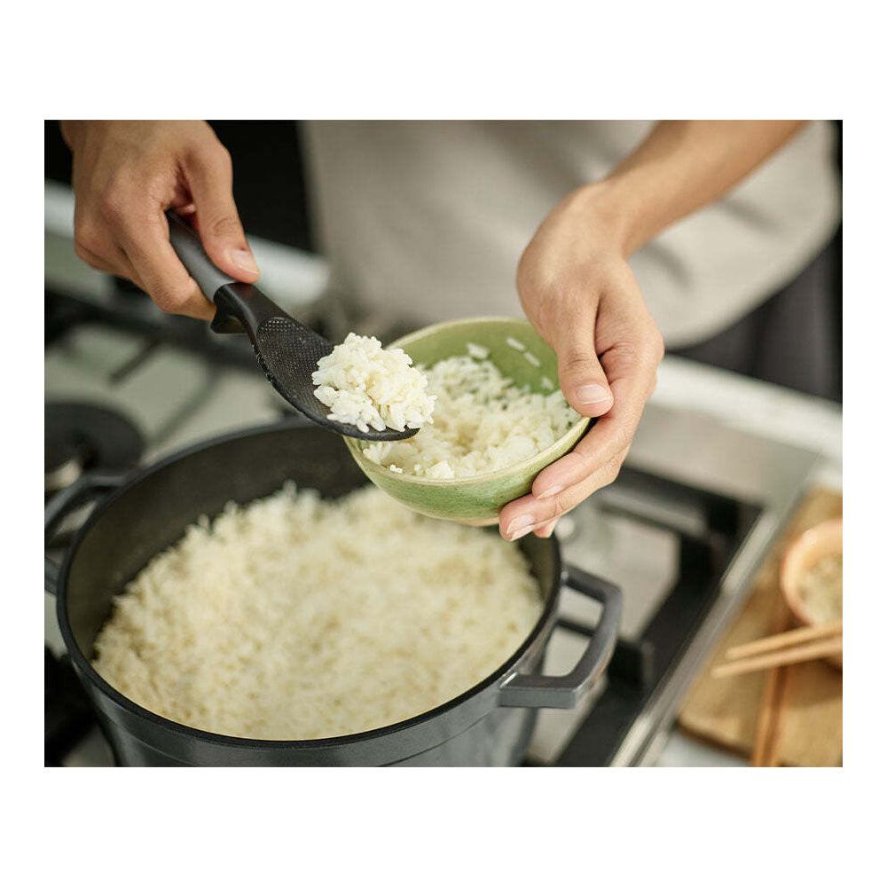 10575-joseph-joseph-elevate-fusion-rice-spoon-20cm-black