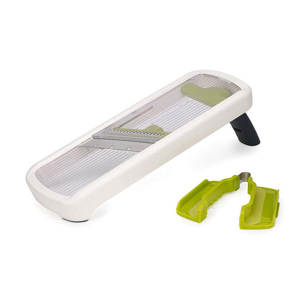 20186-joseph-joseph-multi-grip-mandoline-plus-stainless-steel-blade-38cm-white
