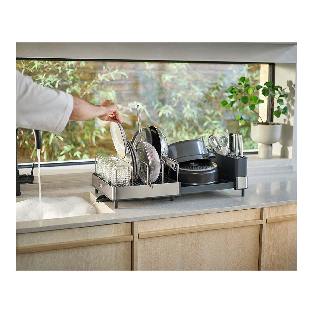 851690-joseph-joseph-extend-max-stainless-steel-dish-rack-expandable-67cm-silver