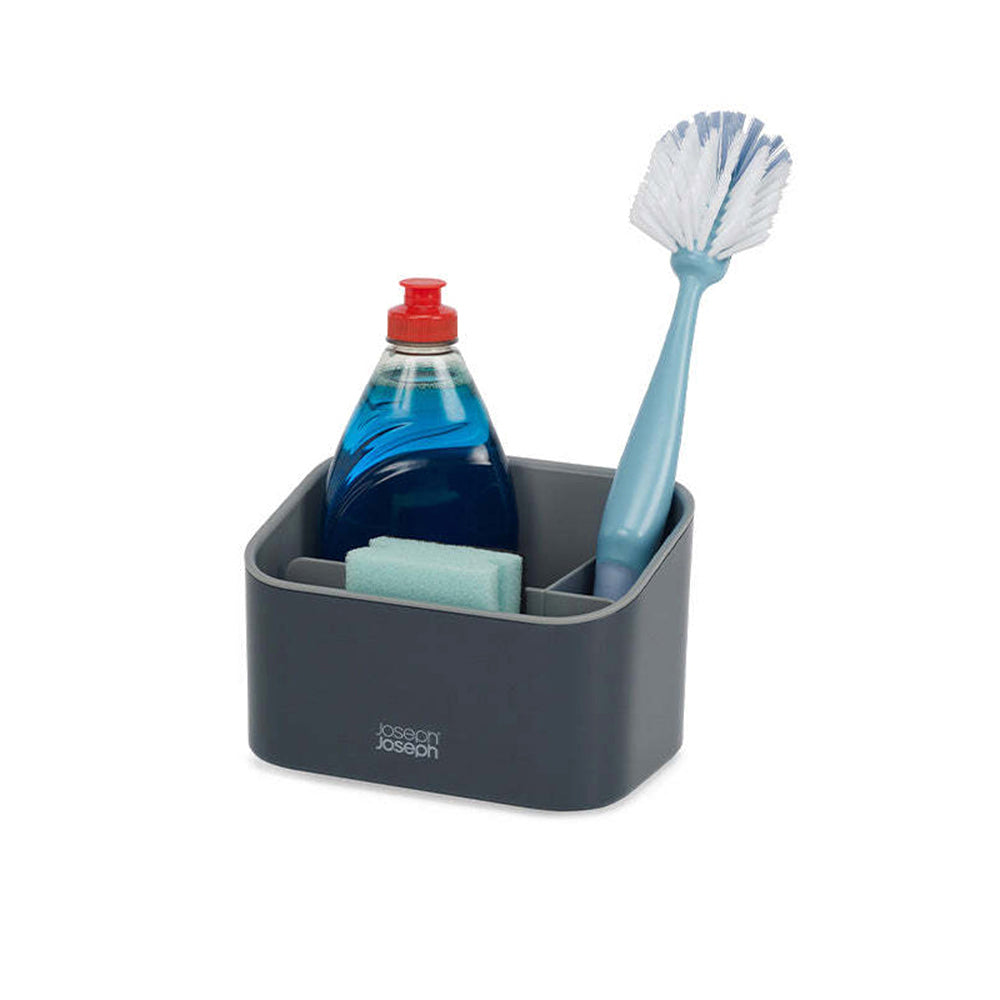 851691-joseph-joseph-sinkstore-tiered-sink-tidy-organiser-18cm-grey