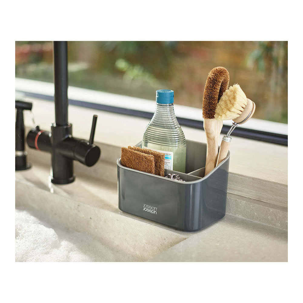 851691-joseph-joseph-sinkstore-tiered-sink-tidy-organiser-18cm-grey