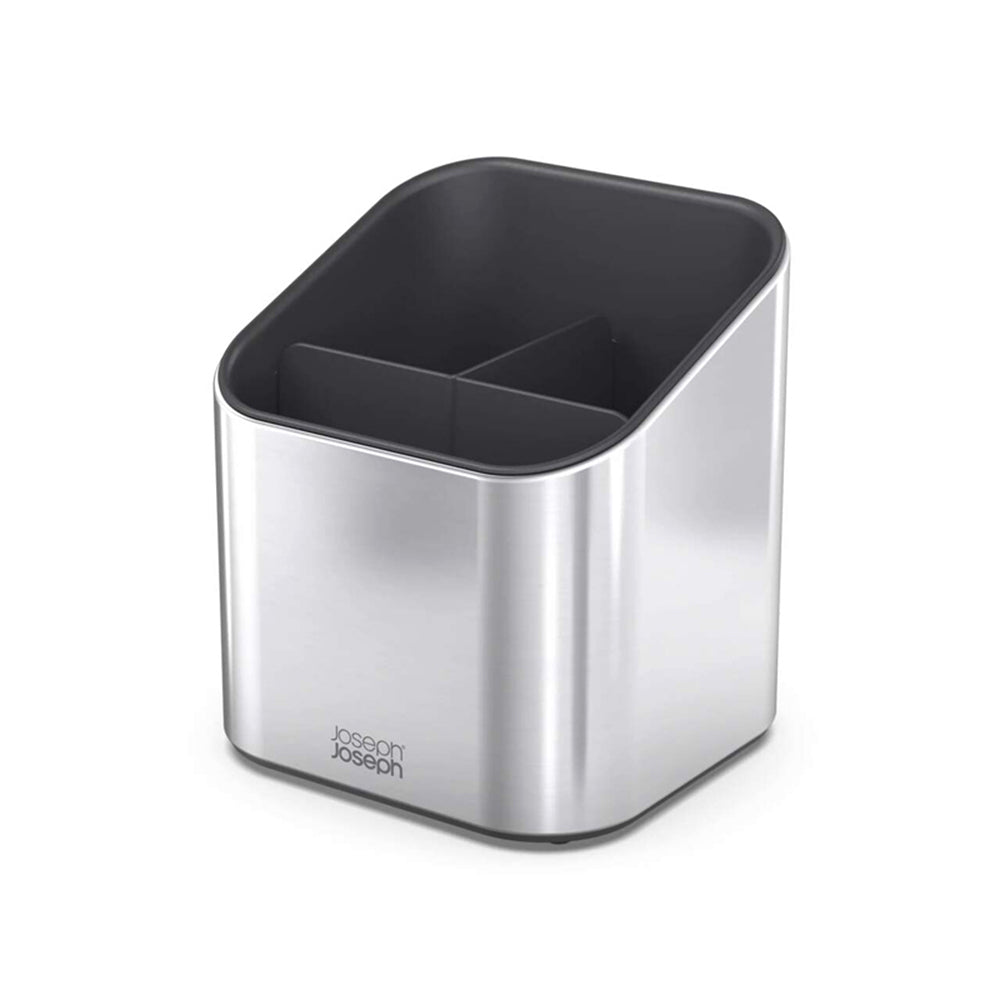 851645-joseph-joseph-surface-tiered-utensil-pot-17cm-stainless-steel