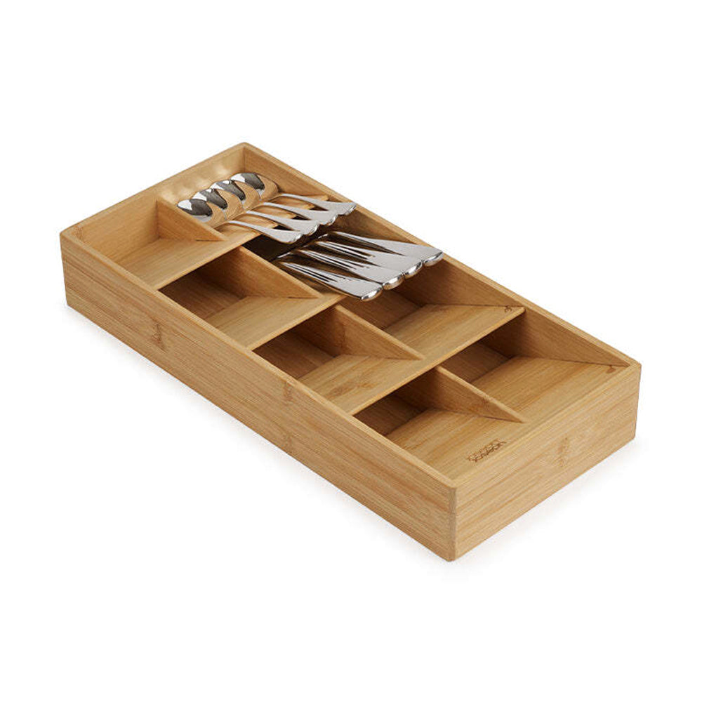 851697-joseph-joseph-drawerstore-bamboo-tiered-cutlery-organiser-38cm-large