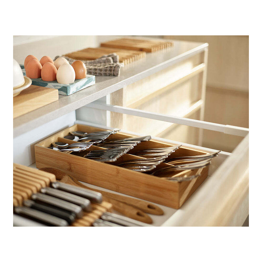 851697-joseph-joseph-drawerstore-bamboo-tiered-cutlery-organiser-38cm-large