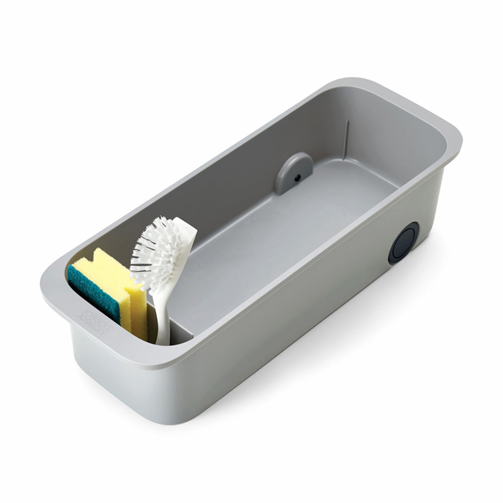 85197-joseph-joseph-cupboardstore-easy-access-storage-caddy-46cm-grey