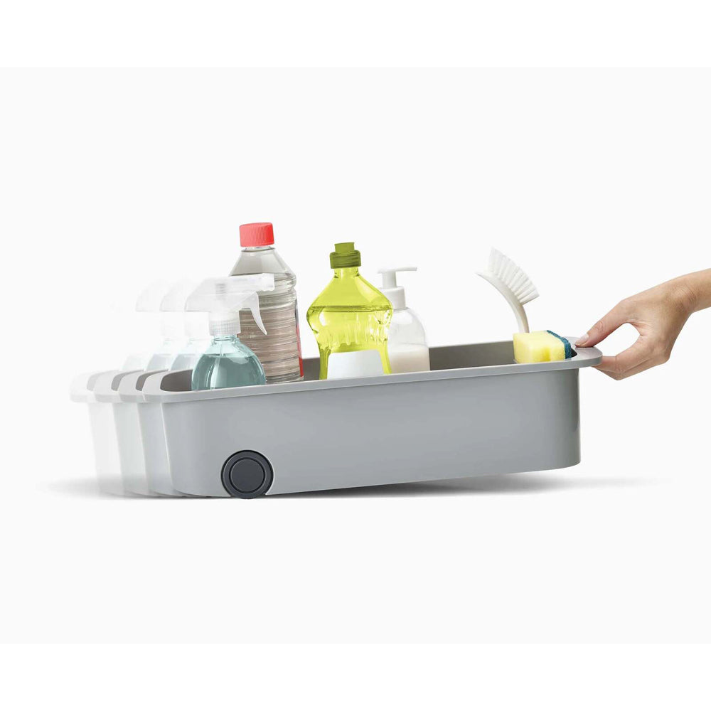 85197-joseph-joseph-cupboardstore-easy-access-storage-caddy-46cm-grey