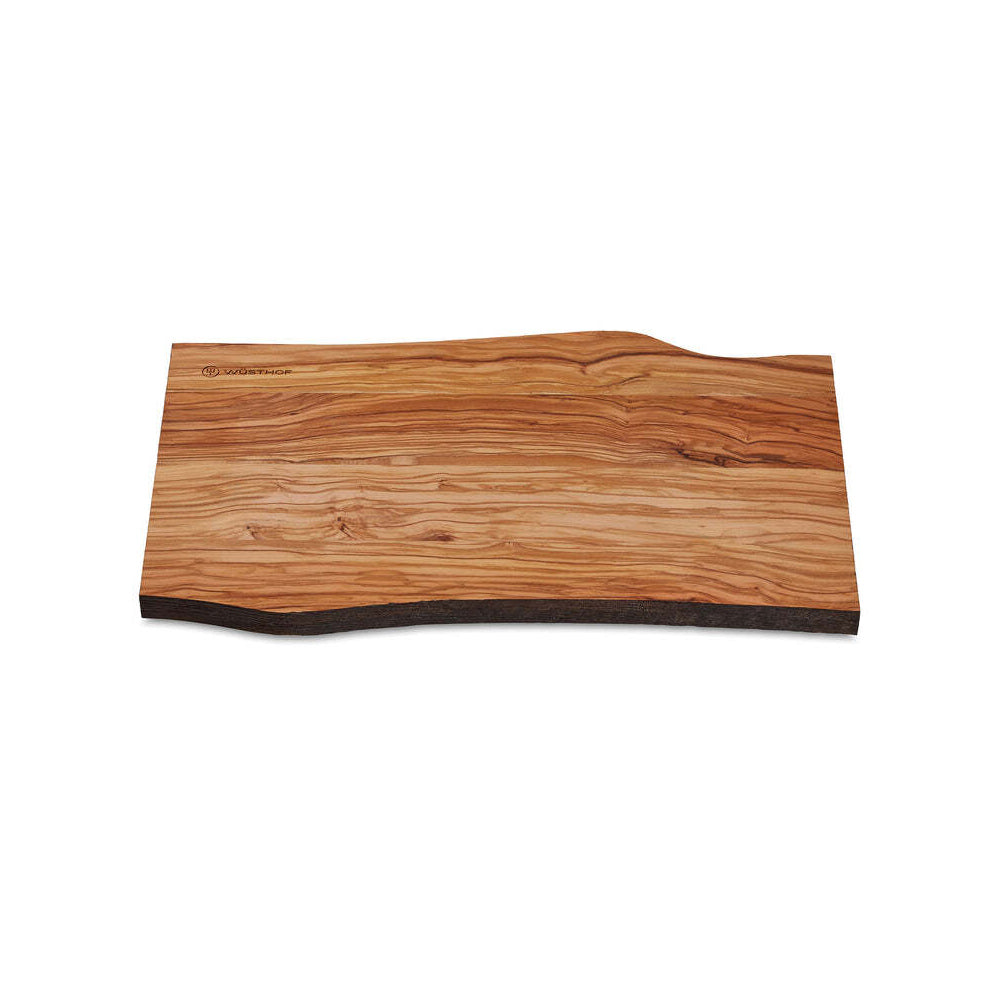 4159800502w-wusthof-amici-dune-cutting-board-natural-olive-wood-27-5x45cm