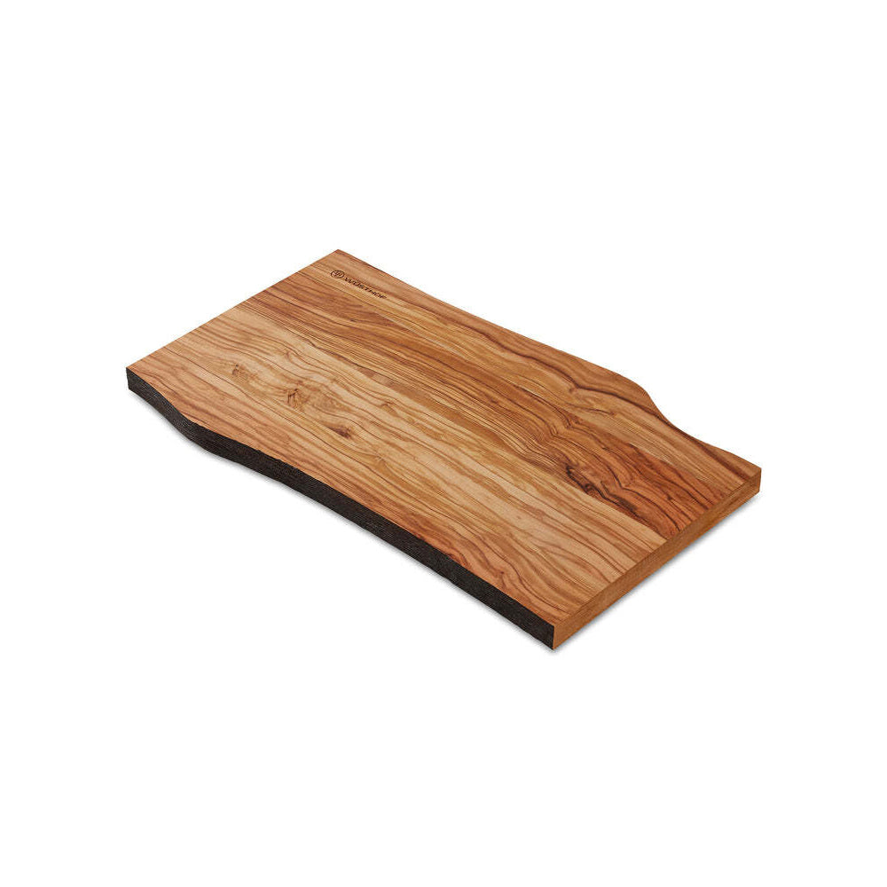 4159800502w-wusthof-amici-dune-cutting-board-natural-olive-wood-27-5x45cm