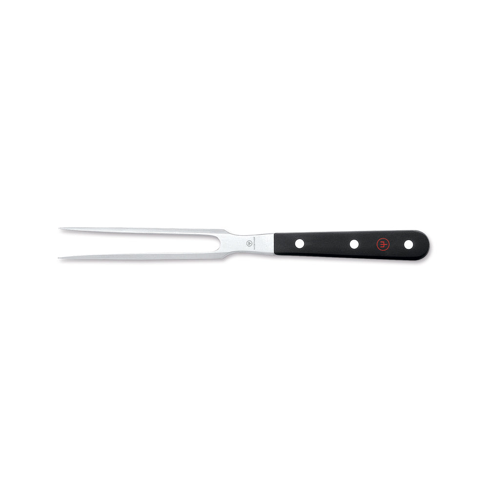 9040190016w-wusthof-classic-straight-meat-fork-barbecue-grilling-16cm-black