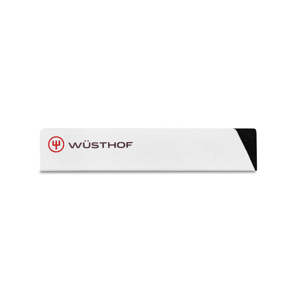 2069640201w-wusthof-blade-guard-kitchen-knife-sheath-cover-white-12x2-5cm