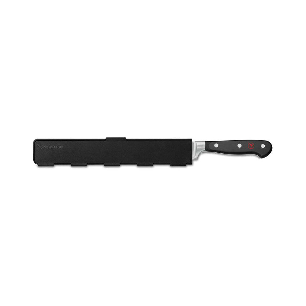 2069640102w-wusthof-blade-guard-magnetic-storage-black-26x3-5cm