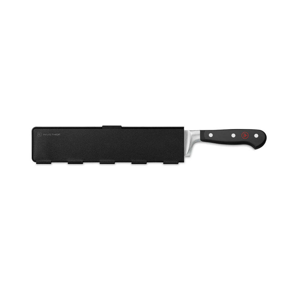 2069640103w-wusthof-blade-guard-magnetic-storage-black-26x5-5cm