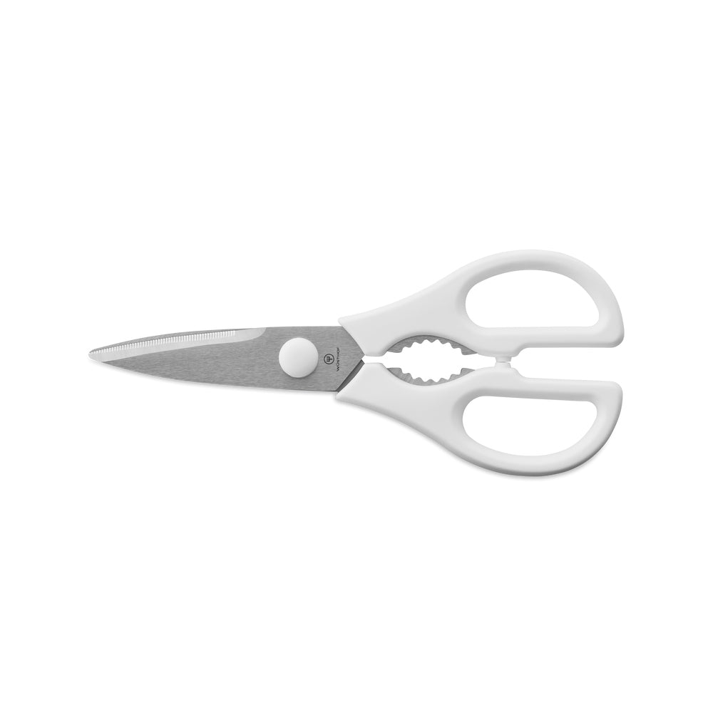 1040294901w-wusthof-classic-kitchen-shears-scissors-cutting-trimming-white