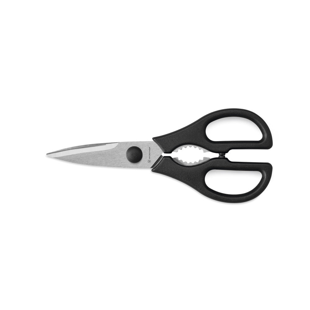 1049594907w-wusthof-classic-pull-apart-kitchen-shears-scissors-white-21cm