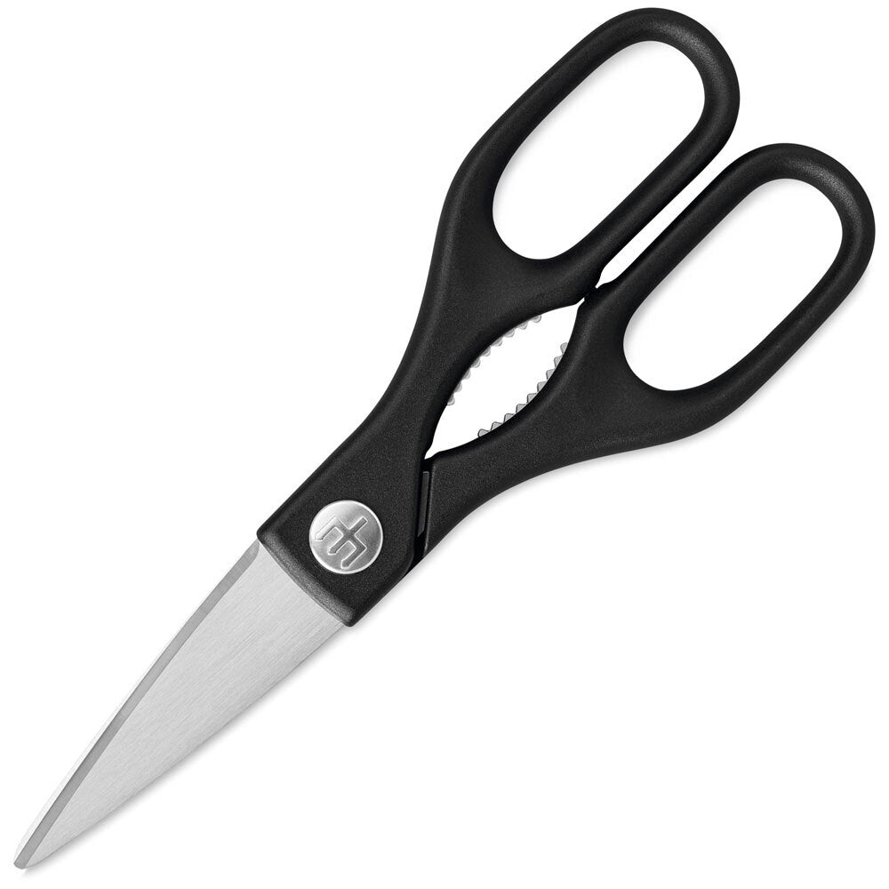 1049594906w-wusthof-kitchen-shears-scissors-cutting-trimming-black-21cm