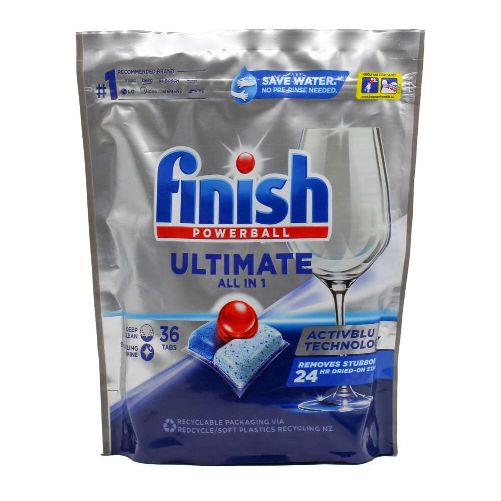1079892-36pc-finish-powerball-ultimate-all-in-1-dishwasher-tablets