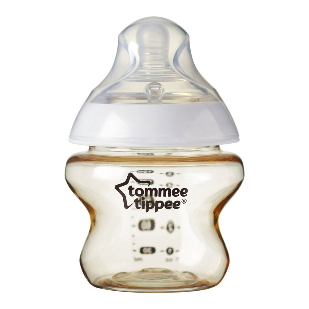 42275038x8-tommee-tippee-closer-to-nature-super-soft-silicone-teat-bottle-150ml-0m