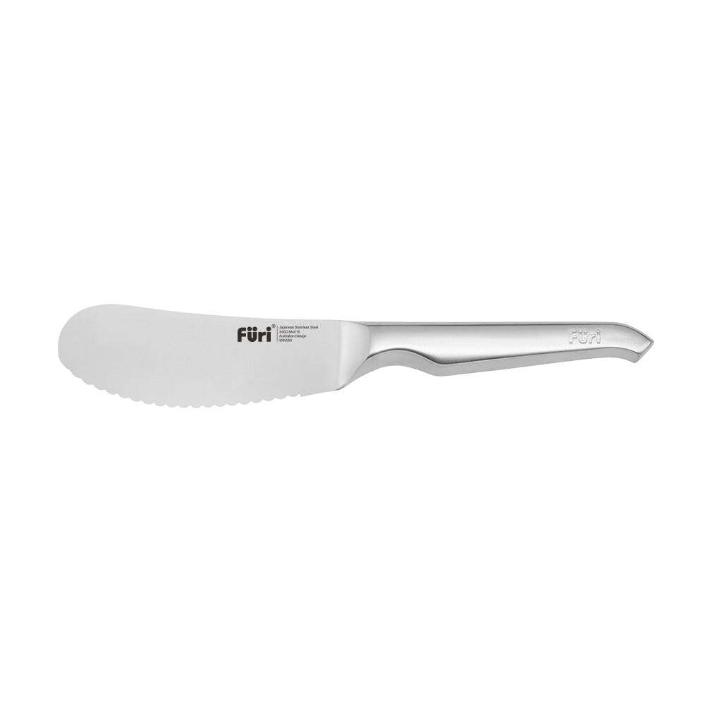 41531-furi-pro-japanese-steel-sandwich-knife-silver-11cm-blade