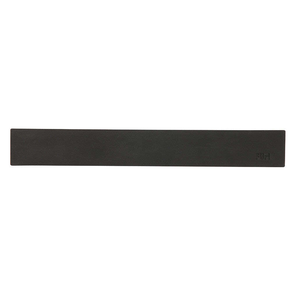 41360-furi-pro-magnetic-wall-rack-utensil-holder-black-36cm