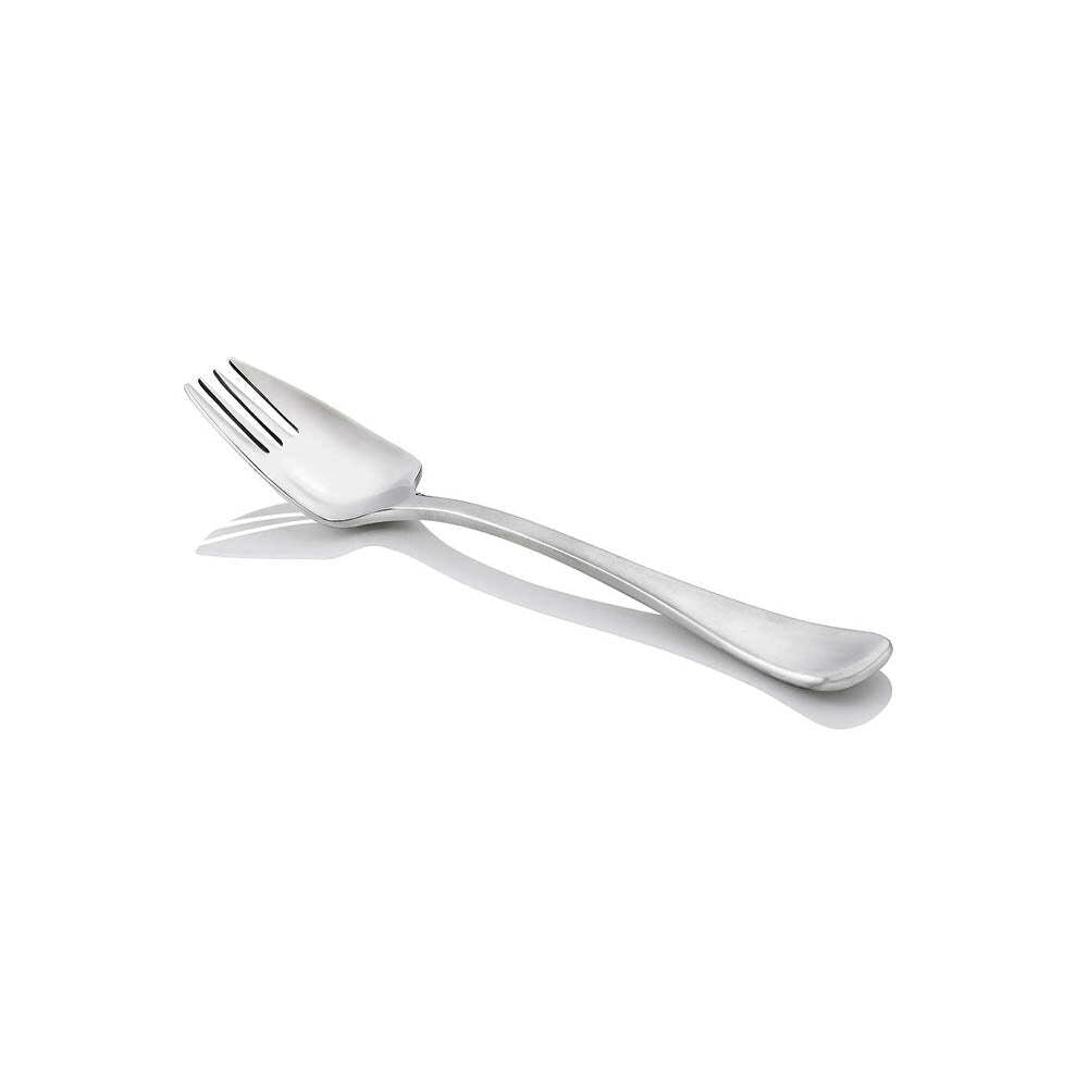 50892-stanley-rogers-metro-buffet-fork-individual-cutlery
