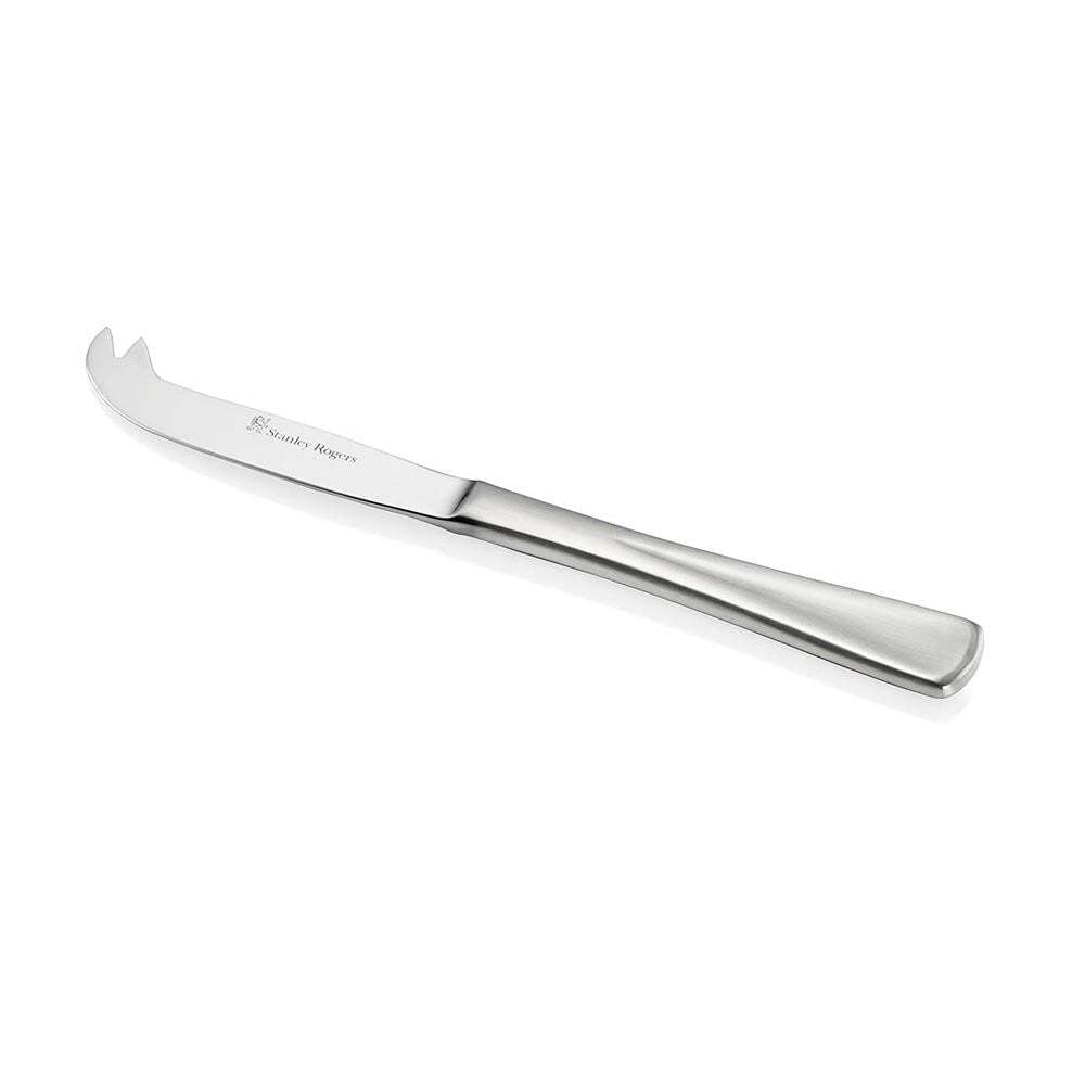 50897-stanley-rogers-metro-stainless-steel-cheese-knife