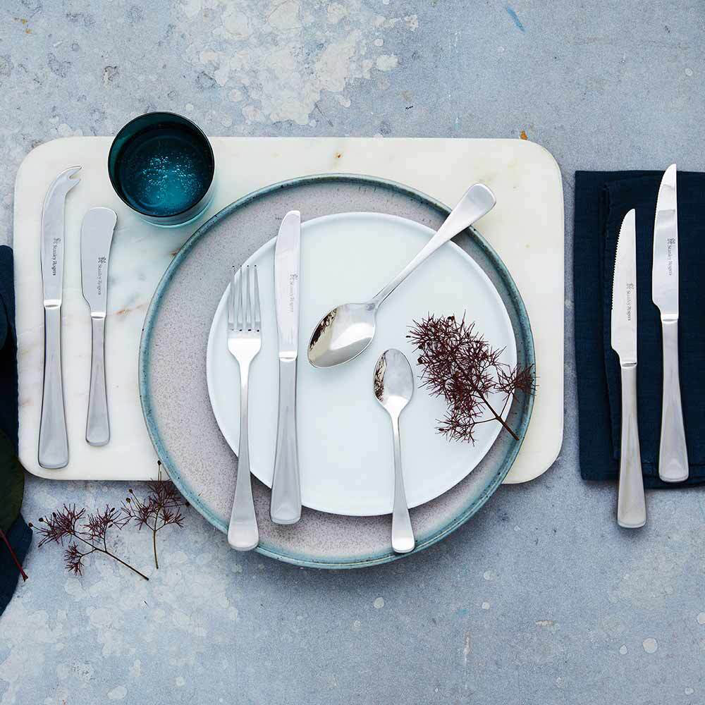 50898-stanley-rogers-metro-cheese-jam-pate-paste-spreader