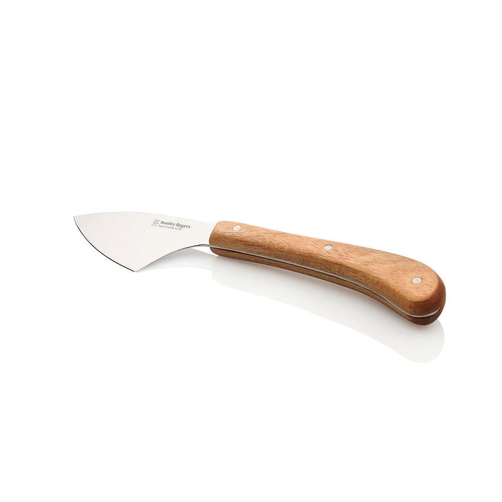 50764-stanley-rogers-pistol-grip-hard-cheese-knife-acacia