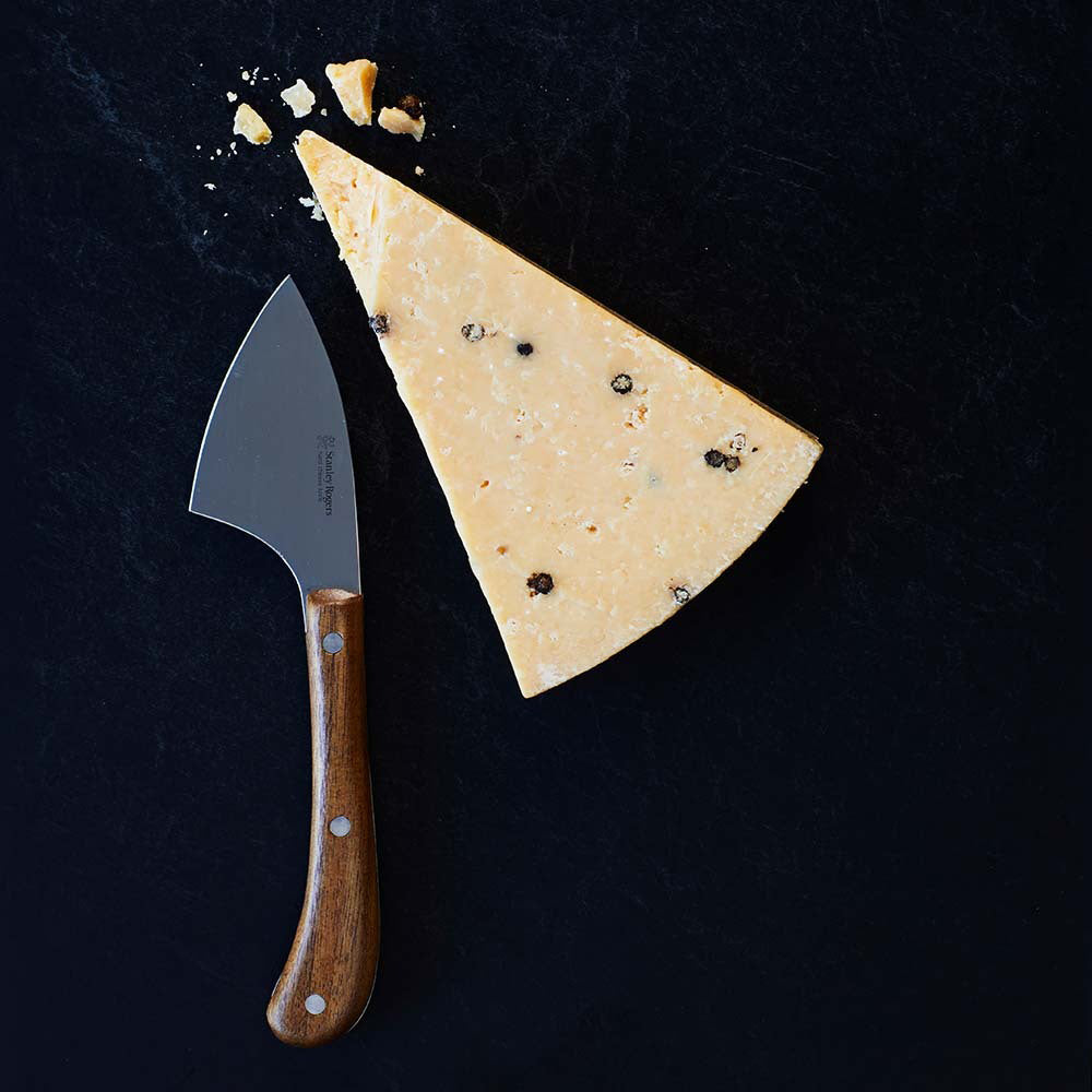 50764-stanley-rogers-pistol-grip-hard-cheese-knife-acacia