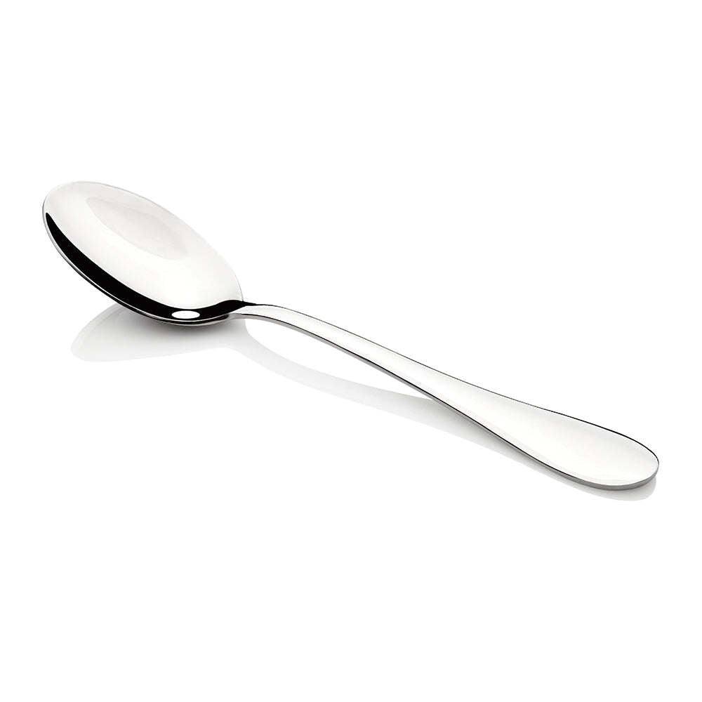 50499-stanley-rogers-albany-stainless-steel-salad-tosser-serving-spoon
