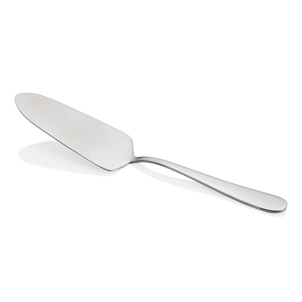 50931-stanley-rogers-stainless-steel-albany-cake-server