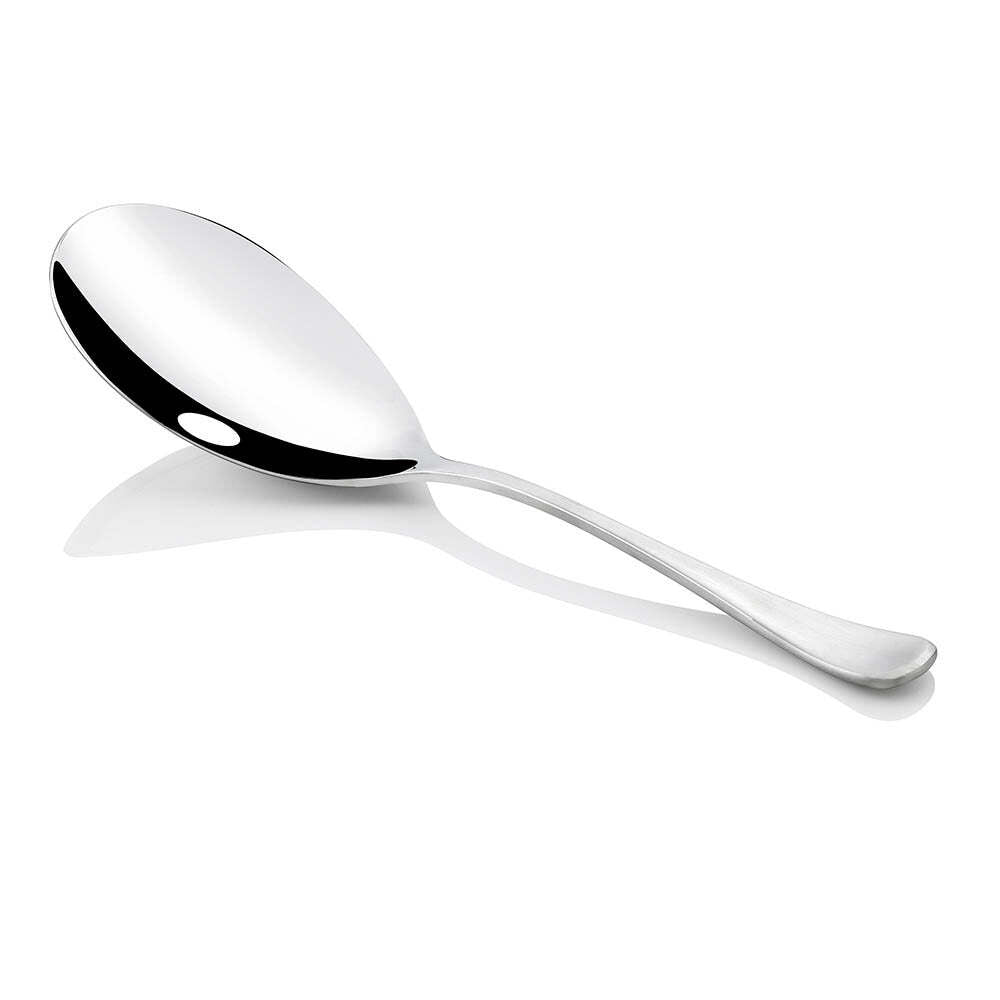 50899-stanley-rogers-metro-stainless-steel-rice-fluffer-serving-spoon