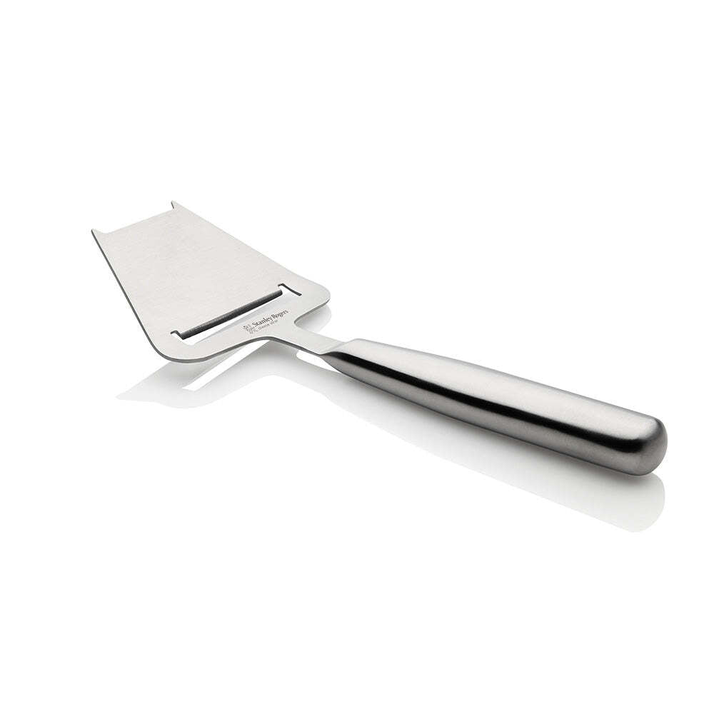 50780-stanley-rogers-stainless-steel-hard-cheese-slicer