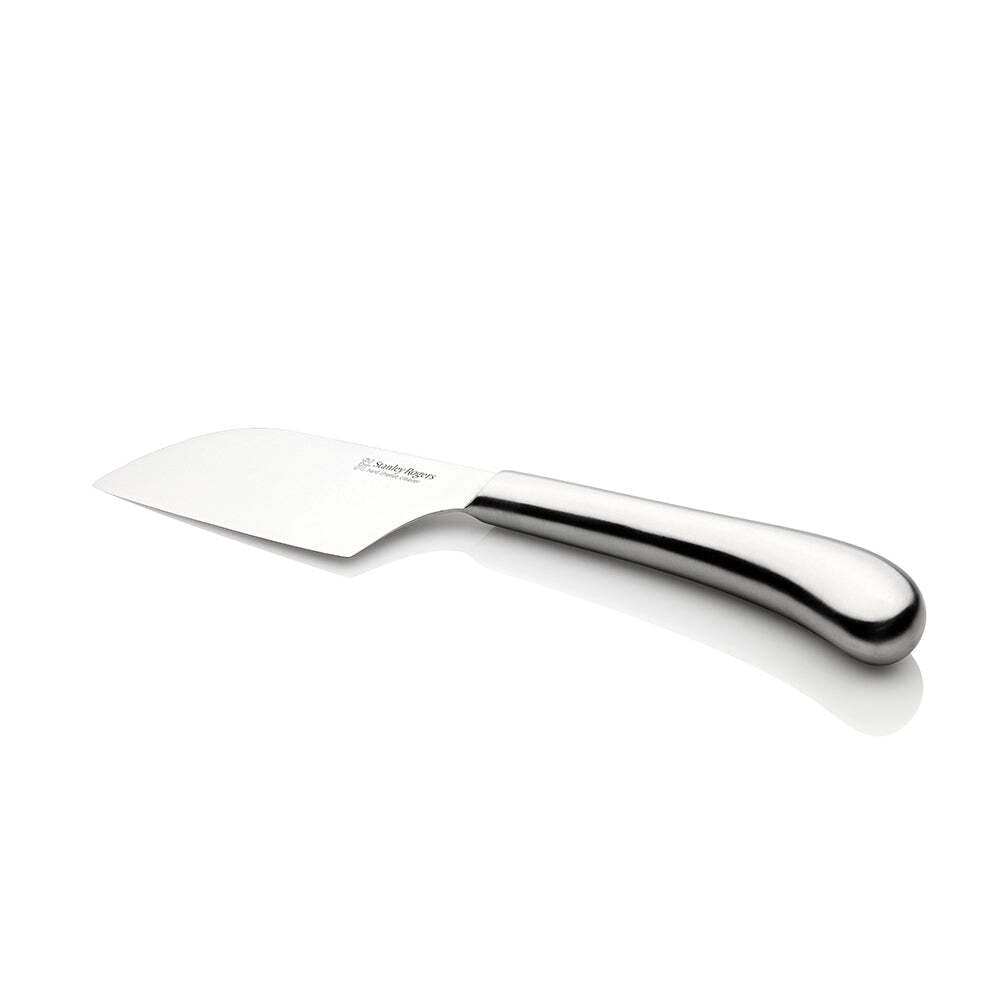 50770-stanley-rogers-pistol-grip-mini-cleaver-stainless-steel