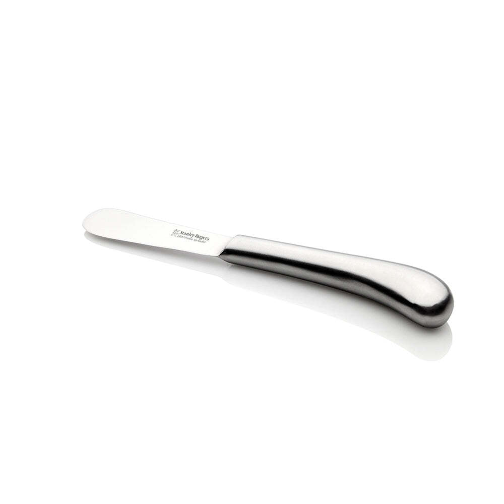 50771-stanley-rogers-pistol-grip-spreader-stainless-steel