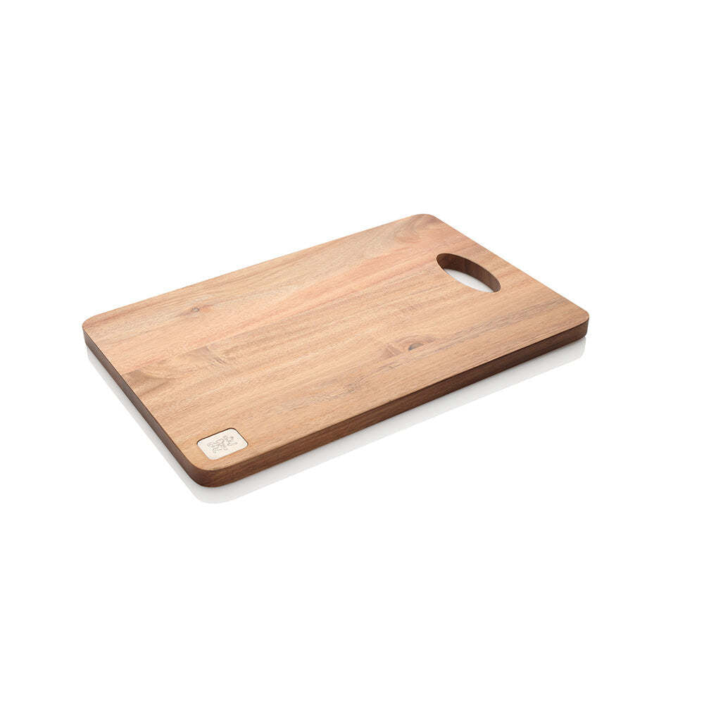 49025-stanley-rogers-acacia-chopping-board-medium-35x25cm