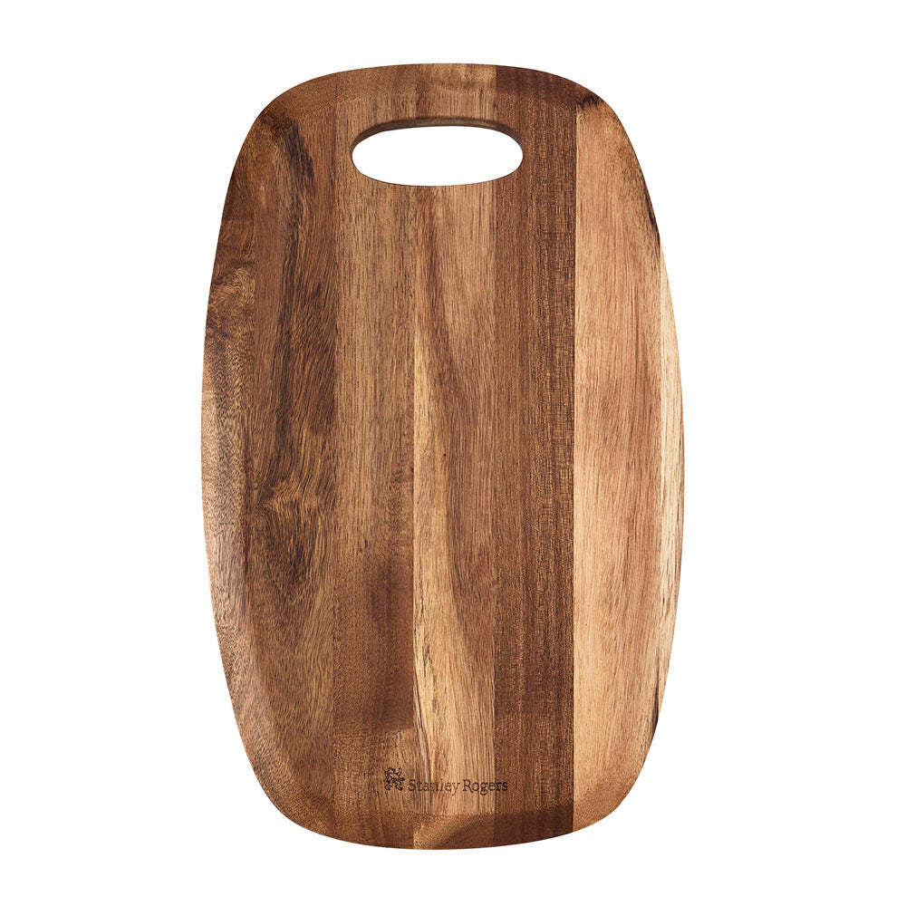 49111-stanley-rogers-mezze-charcuterie-serving-board-40x24cm