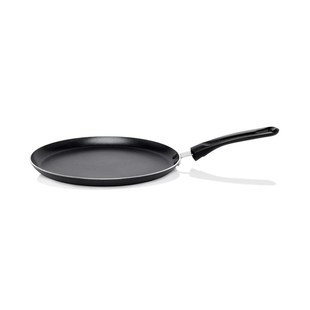 42316-stanley-rogers-crepe-pancake-kitchen-frying-pan-25cm