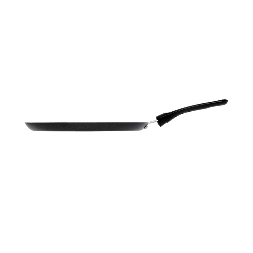 42316-stanley-rogers-crepe-pancake-kitchen-frying-pan-25cm