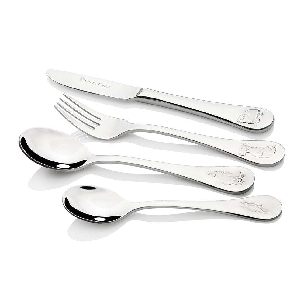 50622-4pc-stanley-rogers-childrens-cutlery-australian-animals-set