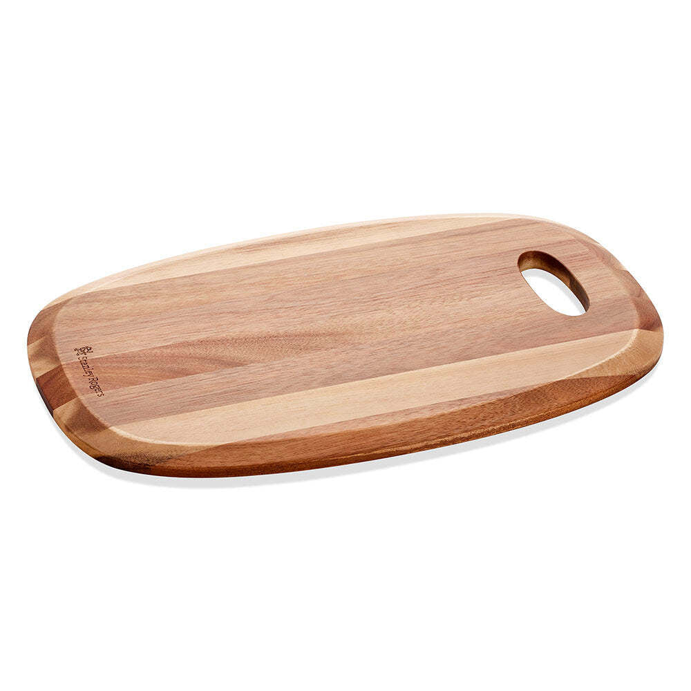 49112-stanley-rogers-mezze-serving-board-large-43x28cm-brown