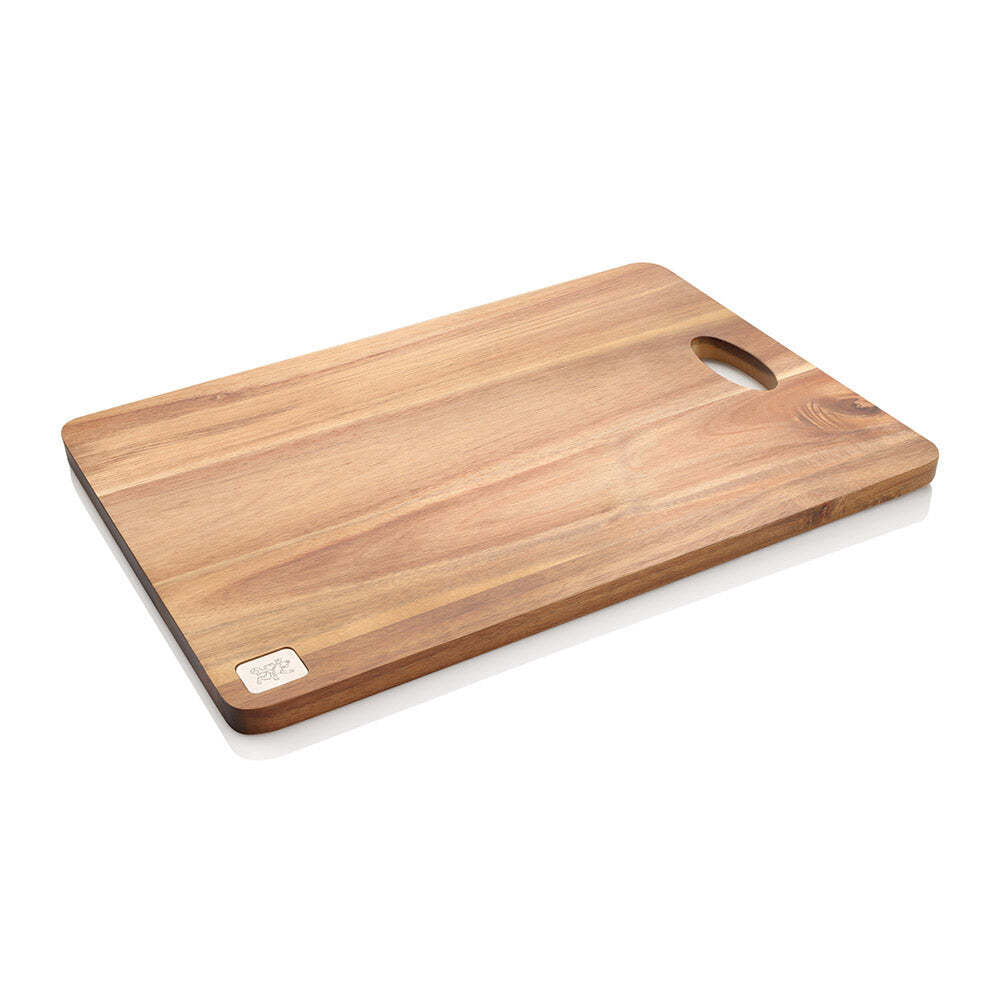 49026-stanley-rogers-acacia-chopping-board-large-46x33cm