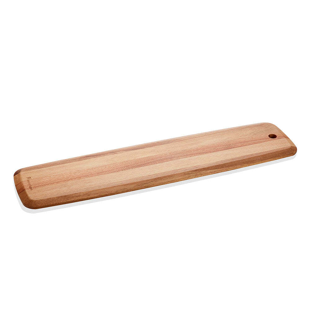 49109-stanley-rogers-mezze-serving-board-long-80-x-20cm