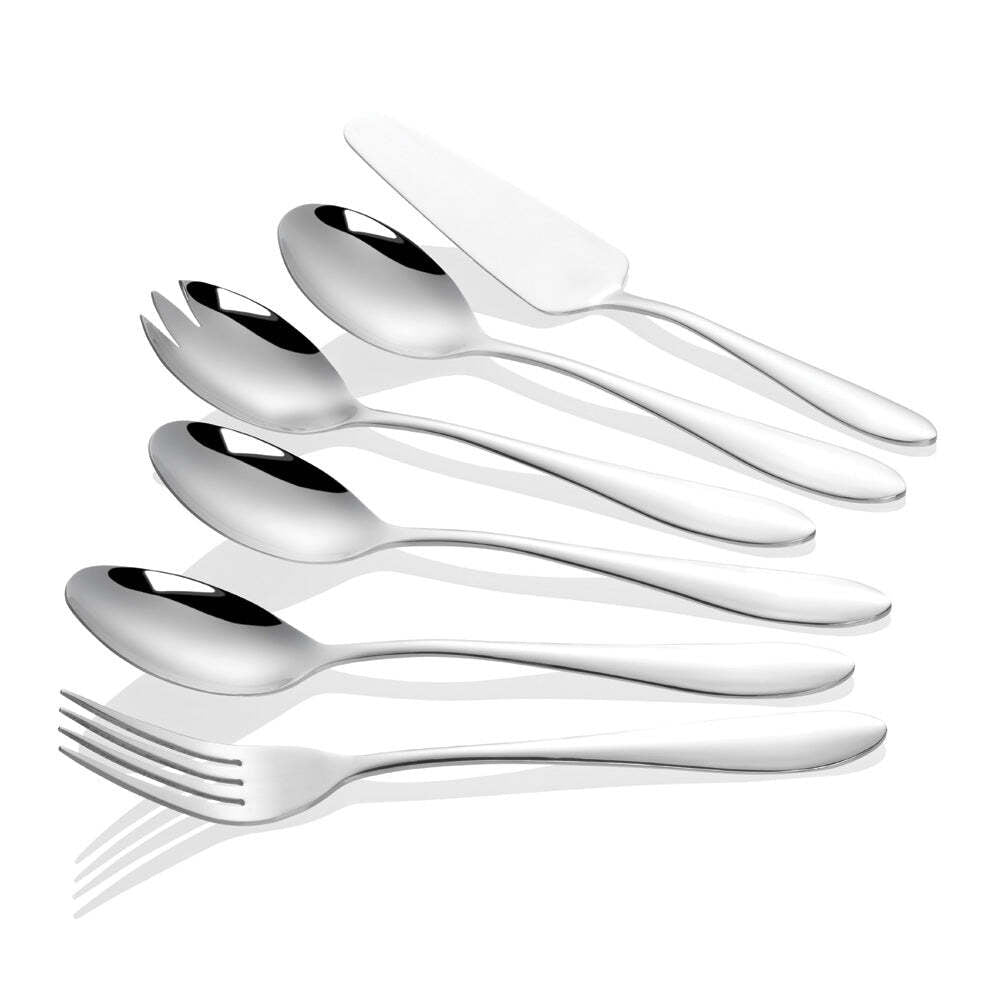 50746-stanley-rogers-stainless-steel-noah-hostess-set-6pc